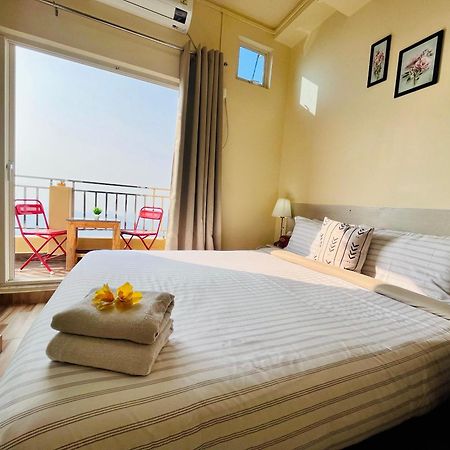 Aizawl Guest House Apartments Екстер'єр фото